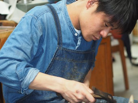 岩田